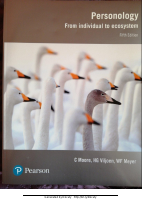 Pyc2601 book....pdf